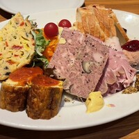 ドラード - 