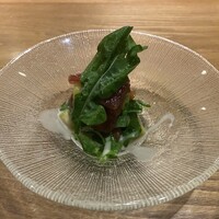 ひぐらし - 