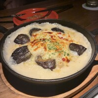 やさいの王様 銀座店 - 