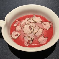 セルサルサーレ - 