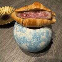 牛に金棒 麻布十番 - 