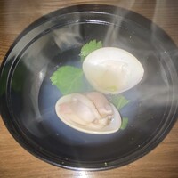 ひぐらし - 