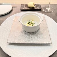 レストラン ラフィナージュ - 