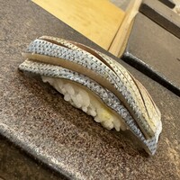 あま木 - 