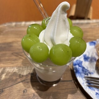 えひめ中央ひなたCAFE_1