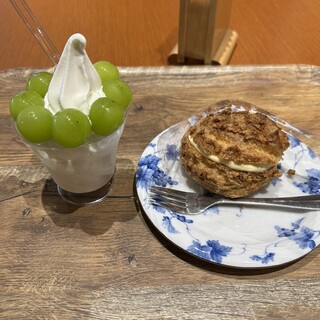 えひめ中央ひなたCAFE_0