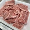 精肉・焼肉 とよおか - 