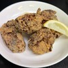 中華料理 若水