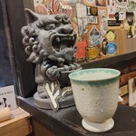 うどん大社 気玖川 - 