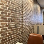 レストラン花園  - 