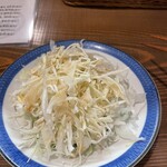 カツはま - 料理写真: