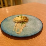 イタリア食堂 Ricordo - 