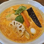 曼荼羅 西町本店 - 