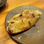 かしわ屋 こばやし - 