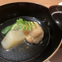 割烹 うづき - 