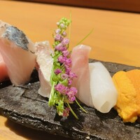 割烹 うづき - 