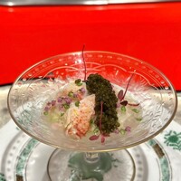 六本木うかい亭 - 