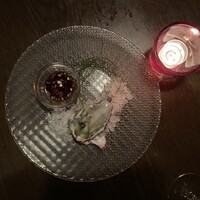 TOOTH TOOTH TOKYO - 