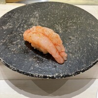 鮨 なんば 日比谷 - 