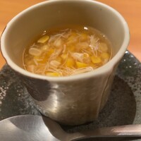 割烹 うづき - 