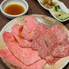 焼肉 神戸屋