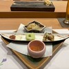 鮨 青海 - 