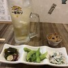 酒場 それなり