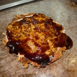 てんてこ 今津店 - 