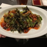 やきにく じゅん亭 - 