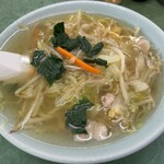 まいこや - 
