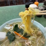 まいこや - 