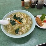 まいこや - 