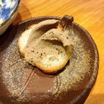 かしわ屋 こばやし - 