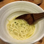 かしわ屋 こばやし - 