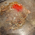 てんてこ 今津店 - 