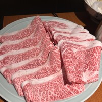 紗舞璃 泉店 - 