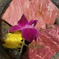 個室焼肉 牛姫 恵比寿本店 - 