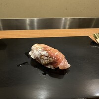 寿司処 かい原 - 