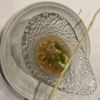 クリマ ディ トスカーナ - 