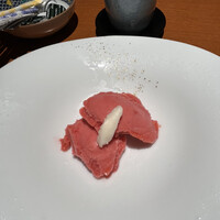 紗舞璃 泉店 - 