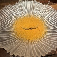 鶫 -  鶫 -