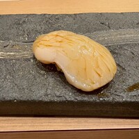 鮨 青海 青山店 - 