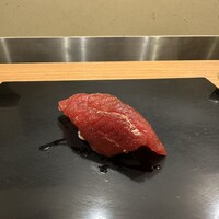 寿司処 かい原 - 