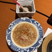 紗舞璃 泉店 - 