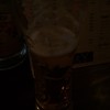 バー ワイアンドワイ