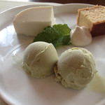 タヴォラアミーカ榮楽亭 - 