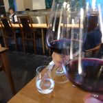 無彩庵　池田 - おつかれ～