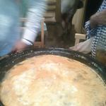 地鶏串焼Take Gu shi - 