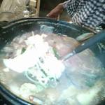 地鶏串焼Take Gu shi - 