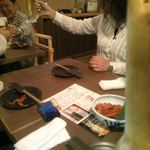 地鶏串焼Take Gu shi - 